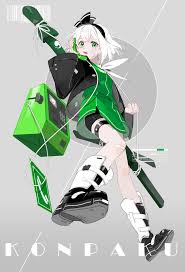 藤 on twitter キャラクターデザイン 東方 かわいい かわいい絵