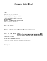 We did not find results for: Bahagian Visa Pass Dan Permit Doc Template Pdffiller