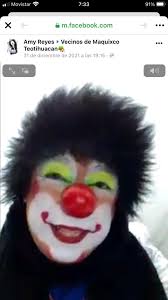 Chavitos no se dejen engañar por favor, NO me voy a presentar en Sistema  Municipal para el Desarrollo Integral de la Familia Tepetlaoxtoc, Vecinos  de Maquixco Teotihuacan🏡, tampoco en Ixmiquilpan Hidalgo y