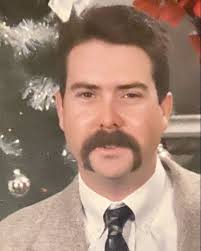 Forrest Michael McCormick Obituary January 7, 2023