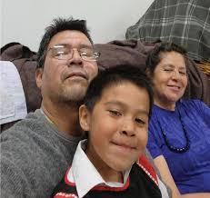 VHF Annual Report 2022-23 by Victoria Hospitals Foundation