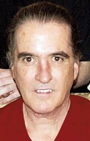 Dennis Mattocks Jr., owner and operator of Mr. Waffle