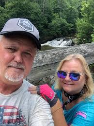 Greg Gilroy's Instagram, Twitter & Facebook