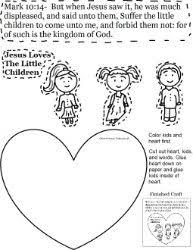 This free printable word search activity will help kids remember this very important event in. Pin On Preschool Bible Activities