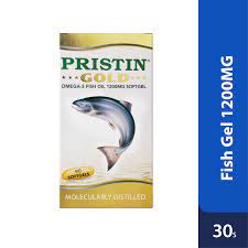 Sisomega 3 super strengthрыбий жир (омега 3)2 400 руб. Thc Pristin Gold Omega 3 Fish Oil 30s Alpro Pharmacy