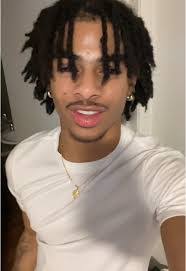 Terrance Frank's Instagram, Twitter & Facebook