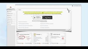 Houston Thyroid Endocrine Specialists Patient Portal
