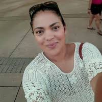 10+ "Ivette Juarez" profiles