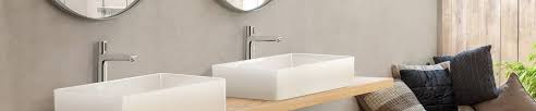 hansgrohe talis bathroom faucets