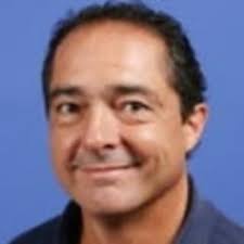 Dr. Doyle Phillips Jr., MD