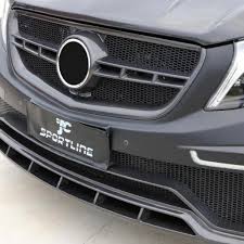 Pin On Benz Parts