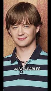 Jason Earles