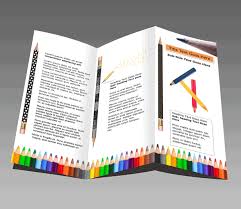 Hallo liebe community, ich brauche dringend eine handoutvorlage für microsoft word 2007. Word Faltblatt Vorlagen Zum Herunterladen