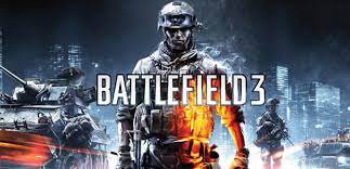 It is a direct sequel to 2005's battlefield 2, and the eleventh installment in the battlefield franchise. Battlefield 3 Ea Origin Fur Pc Online Kaufen
