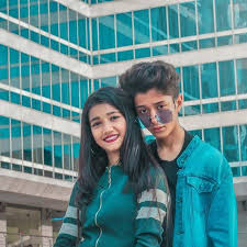 Amrita Khanal Age Lifestyle Wikipedia And More Starsreborn Staylishdanish staylish_danish rahulghildiyal itsamritakhanal amritakhanal amritafam model photography fashion photoshoot style staylish modellife photooftheday corona portrait beauty model instagram art photo likeforlikes like makeup fashionmodel fitnessmotivation bhfyprepost. amrita khanal age lifestyle wikipedia
