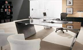 Pin Di Desidea Design Su Halls And Rooms Scrivania Ufficio Design Ufficio Mobili