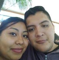 100+ "Ramirez Mora" profiles