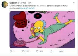 Que enfrenten que no lograron juntar las firmas porque el pueblo no los quiere, los. Fotos Los Epicos Memes Que Dejo El Debate De Primarias De Chile Vamos Cooperativa Cl