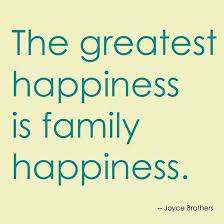 Inspirational Quotes About Parenting Happy Family Quotes Parenting Quotes Inspirational Parenting Quotes