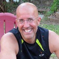 Obituary information for John William St. Peter