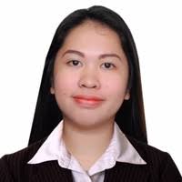 50+ "Kathy Loy" profiles