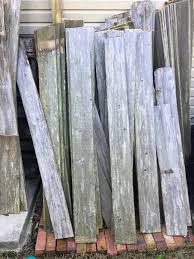 We did not find results for: How To Use Old Fence Boards On A Wall Old Fence Boards Old Fences Old Fence Wood