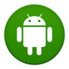 Побег из студии ужасов mod apk 2.3.1. 1