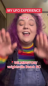 Flying Saucer Raleigh Nc Trivia