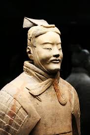 1,104 Statue Archer Stock Photos