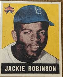 SABR's Baseball Cards Research Committee