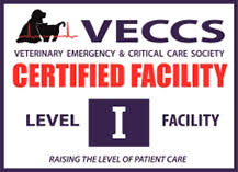 Veterinary specialty care now has an emergency clinic in summerville and a location in mt. Charleston Veterinary Referral Center Specialty Emergency Pet Care