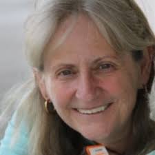 Kenneth Simone Email & Phone Number