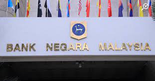 Bank negara malaysia (the central bank of malaysia), is a statutory body which started operations on 26 january 1959. Bnm Maintains Opr At 1 75 What Does This Mean For Malaysians