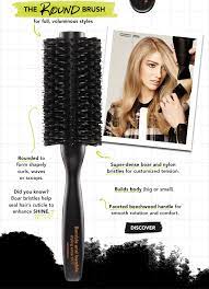 1.0 out of 5 stars. Bumble And Bumble Our Best Brushes Yet Free Bb Blow Dry Bag 2 Minis Milled