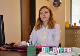Saclarim Neden Dokuluyor Ozel Medikar Hastanesi