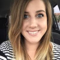 Eileen Wildman's Instagram, Twitter & Facebook