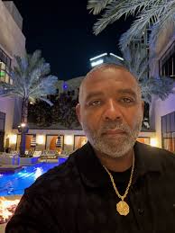 No place like Houston, Texas. You gotta eat at Willie G's and get these  cupcakes from Crave.