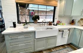 Kitchen Remodeling Phoenix Az Free