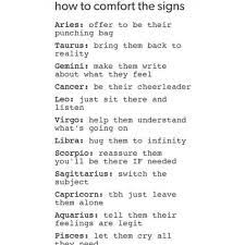Get complete information about cancer dates compatibility, traits and deeply intuitive and sentimental, cancer can be one of the most challenging zodiac signs to get to know. Pin On Tumblr Zodiac