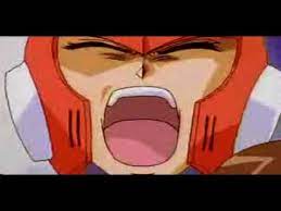Oh My God What Am I Fighting Foooooor What Am I Fighting For Know Your Meme