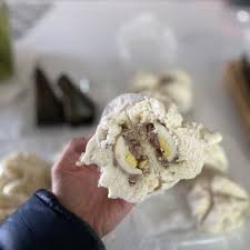 KIM LOI BANH BAO