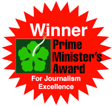 We did not find results for: Home Daily Express Online Sabah S Leading News Portal