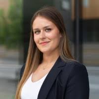 200+ "Isabel" profiles