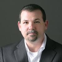 Todd Westmoreland Email & Phone Number