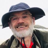 30+ "Phillip Groom" profiles