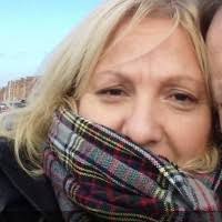 30+ "Sandy Moseley" profiles