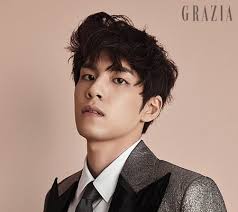 Day6wonpil day6dowoon day6jae day6 day6sungjin day6youngk wonpil dowoon kimwonpil jae youngk you search for more day6 one shots after reading everything on wattpad? Day6 Updates On Twitter Pics Day6 For Grazia Korea Magazine Wonpil Dowoon