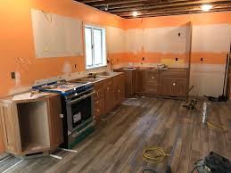 Последние твиты от kitchens & additions (@kitchensandaddi). Home Remodeling Additions Kitchens Basements Bathrooms And Decks Niantic Ct Project Update Kitchen Remodel In Old Lyme Shaw Remodeling