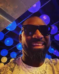 Byron (The Track Coach) Moore (@mooreaboutcoach) • Instagram photos and  videos