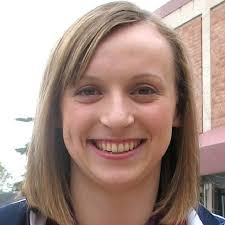 Katie ledecky doesn't have a boyfriend right now. Katie Ledecky Bio Net Worth Facts Katie Ledecky Ledecky Summer Olympic Games
